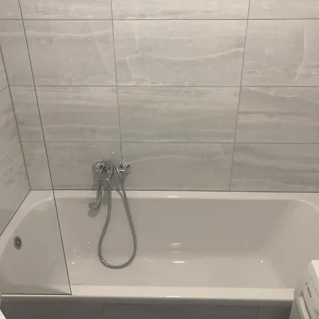Daire Brno Bystrc Brnenska Prehrada *