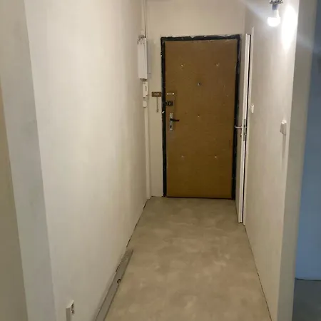 Brno Bystrc Brnenska Prehrada Daire *