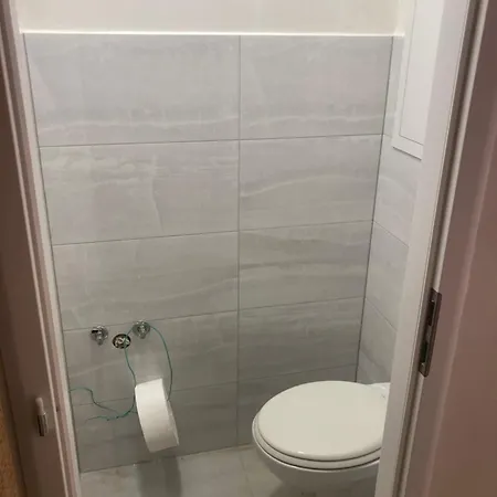 Brno Bystrc Brnenska Prehrada *