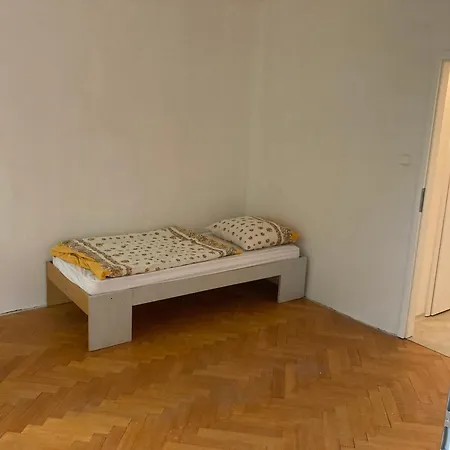Brno Bystrc Brnenska Prehrada *